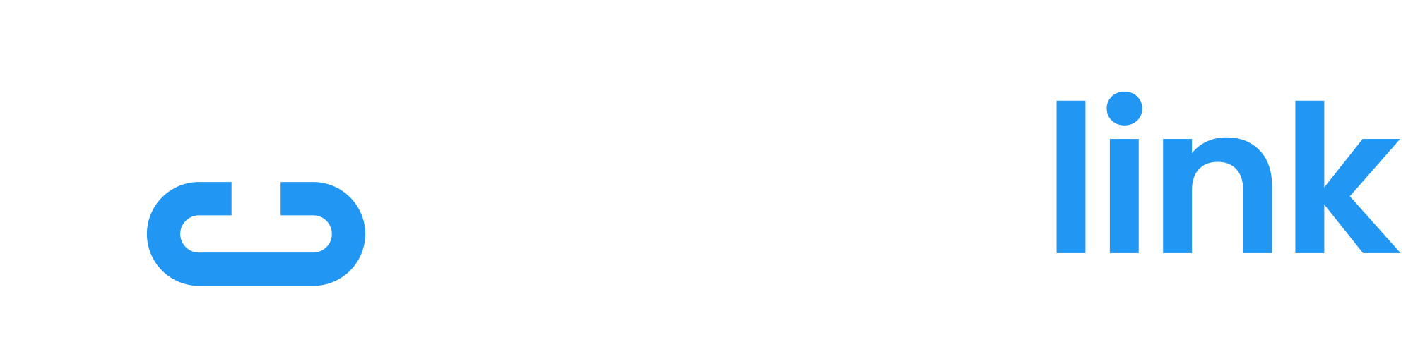 Emlaklink